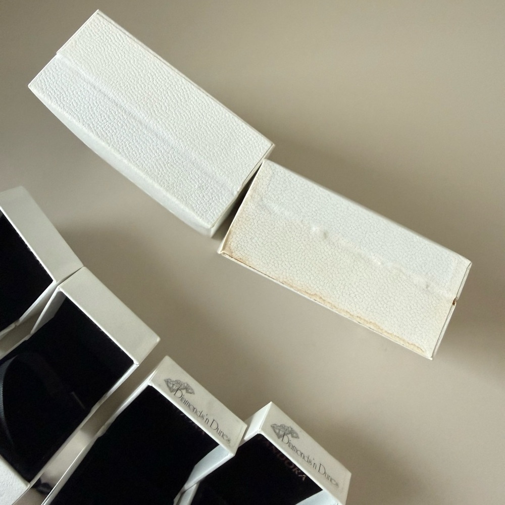 Pandora Boxes - Picture 7 of 9
